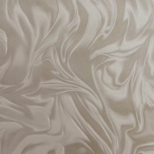 Monica Алхимия (Alchemy) MK55703