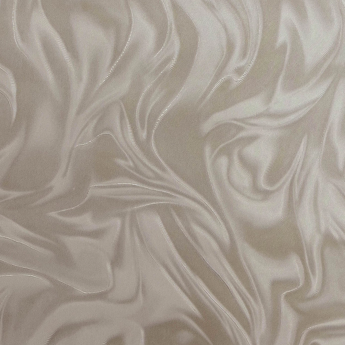 Monica Алхимия (Alchemy) MK55703