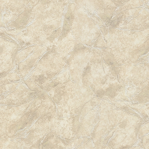 Emiliana Parati Блюмарин №5 (Blumarine №5) 29052BM