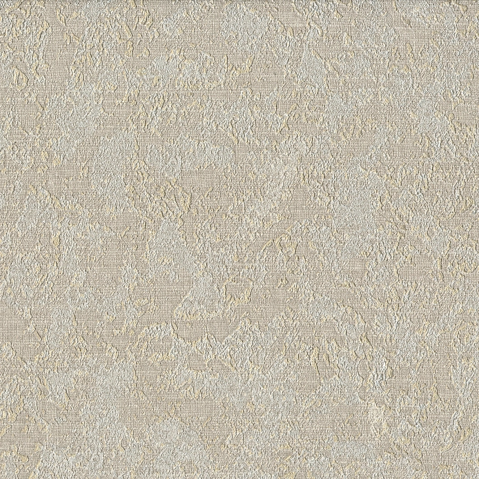 Monica История 4 (La Storia IV) MS12601