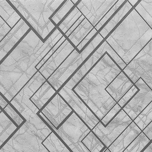 Monica Лучи (Rays) MK60810