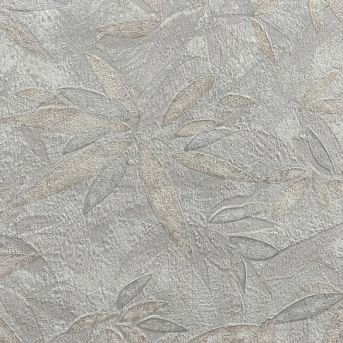 Wallpaper Эклектик (Eclectic) 3215-1