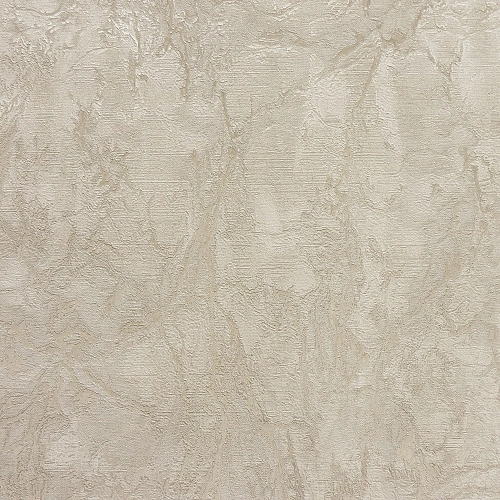 Monica История 2 (La Storia II) MS11505