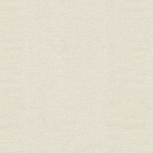 Emiliana Parati Гармония (Armonia) 74051