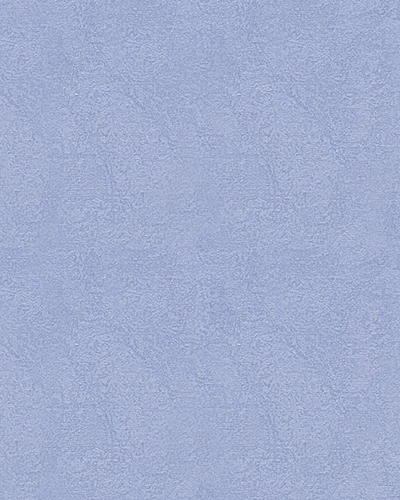 Соло Феерия (Feerie) 3502-1