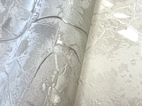 Monica История 3 (La Storia III) MS12814