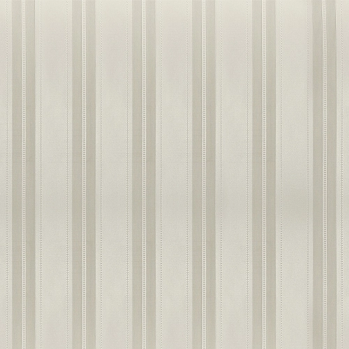 Monica Арабеска 1 (Arabesco I) MK13604