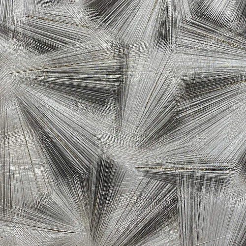 Monica Лучи (Rays) MK61009