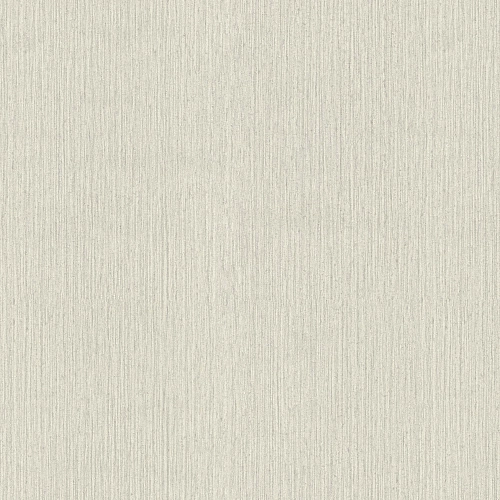 Emiliana Parati Дзен (Zen) 72934