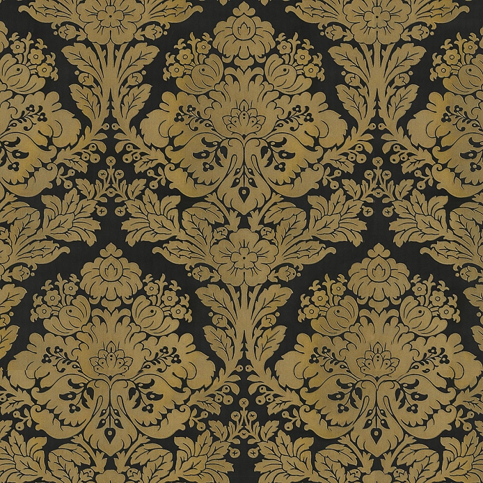 Emiliana Parati Текко Новое (Tekko New) 20001T