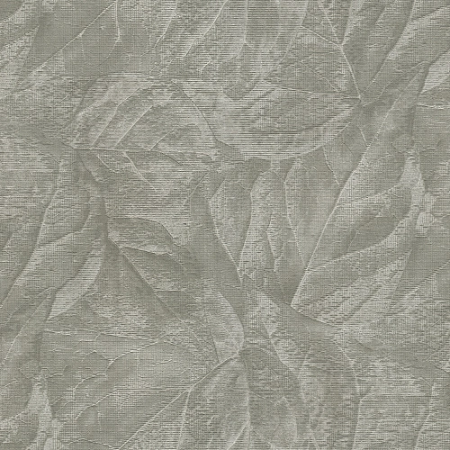 Emiliana Parati Материка №1 (Materica №1) 73104