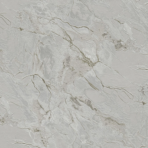 Monica Маргаритка (Daisy) MK83007